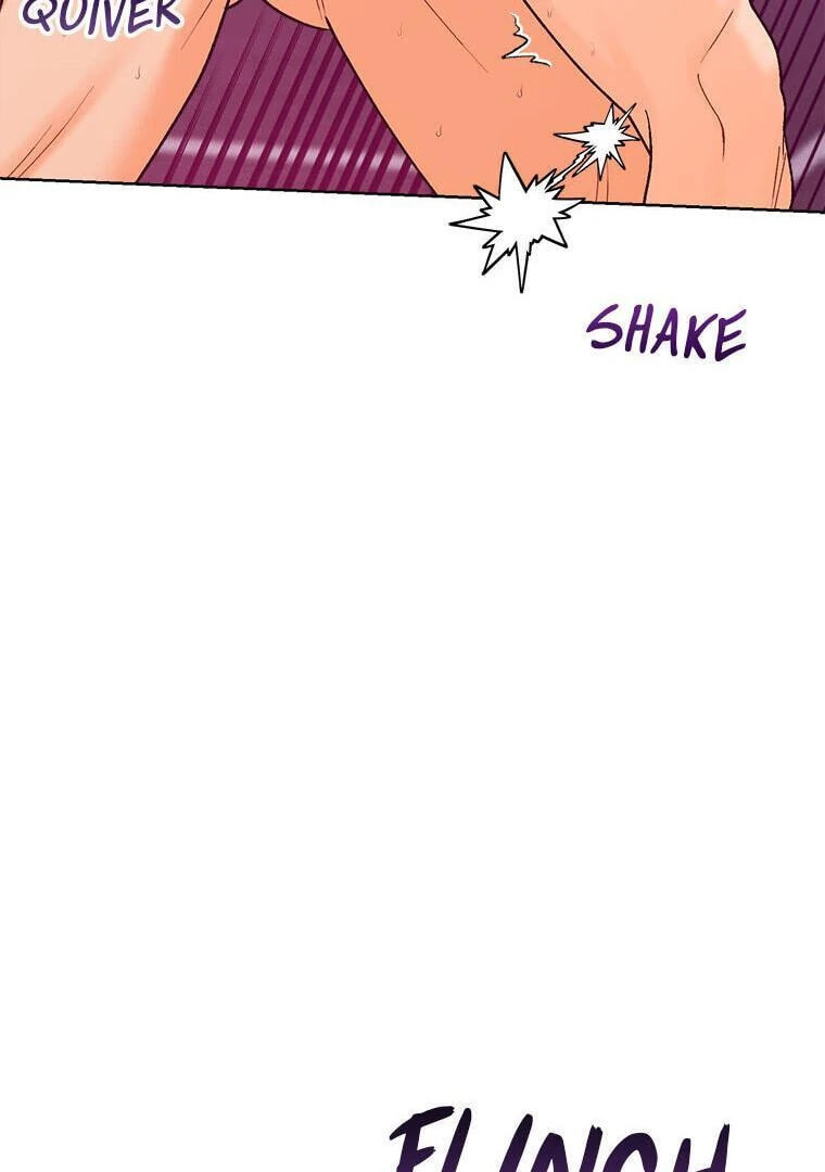 How to Help a Friend Attain Nirvana Chapter 23 page 88 - 