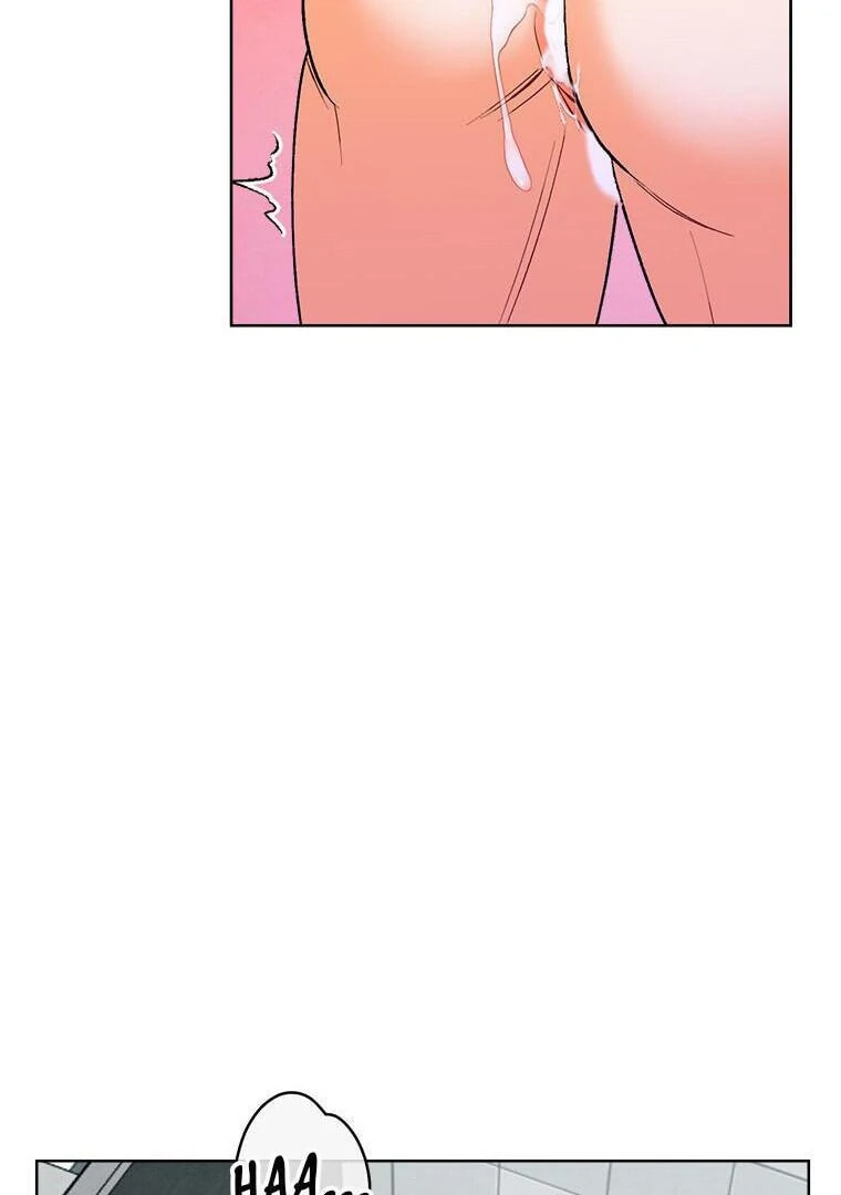 How to Help a Friend Attain Nirvana Chapter 23 page 93 - 