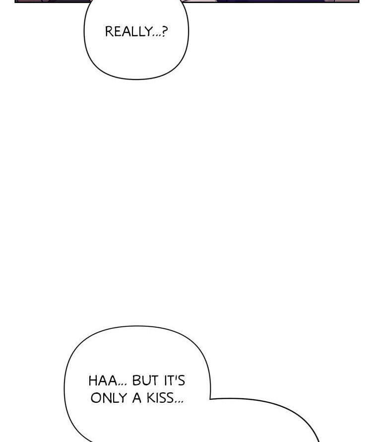 How to Help a Friend Attain Nirvana Chapter 24 page 12 - 