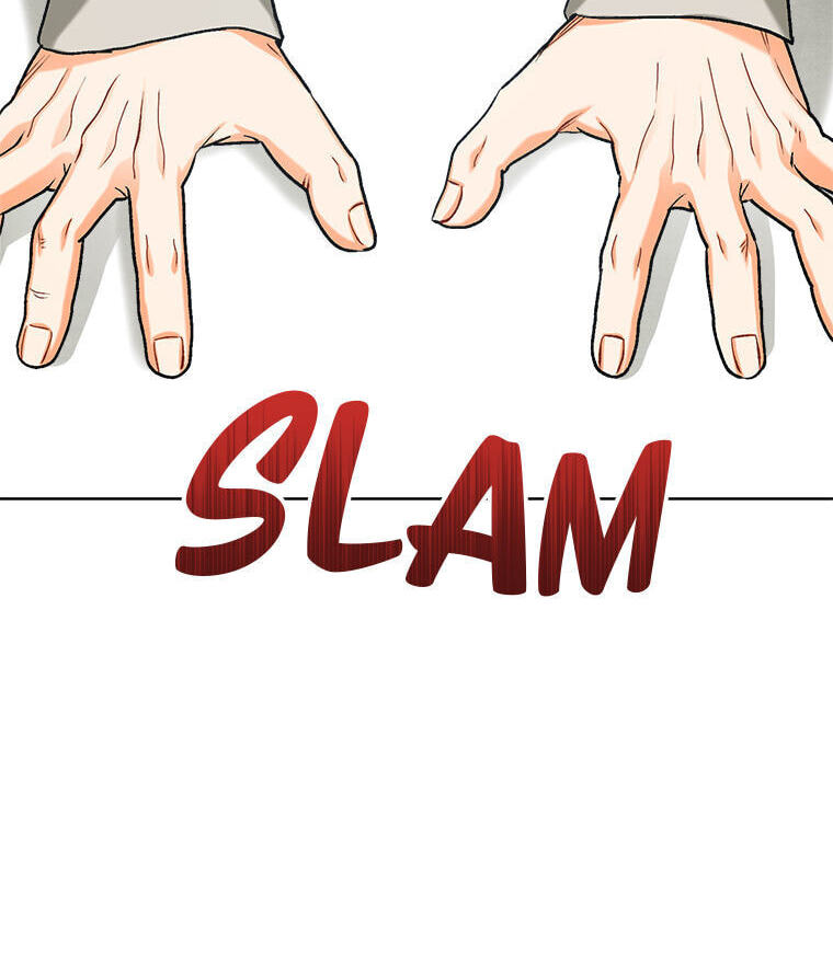 How to Help a Friend Attain Nirvana Chapter 24 page 118 - 