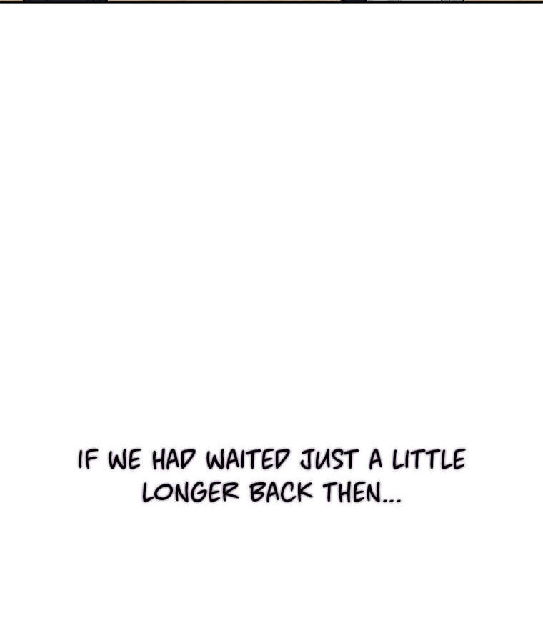 How to Help a Friend Attain Nirvana Chapter 24 page 124 - 