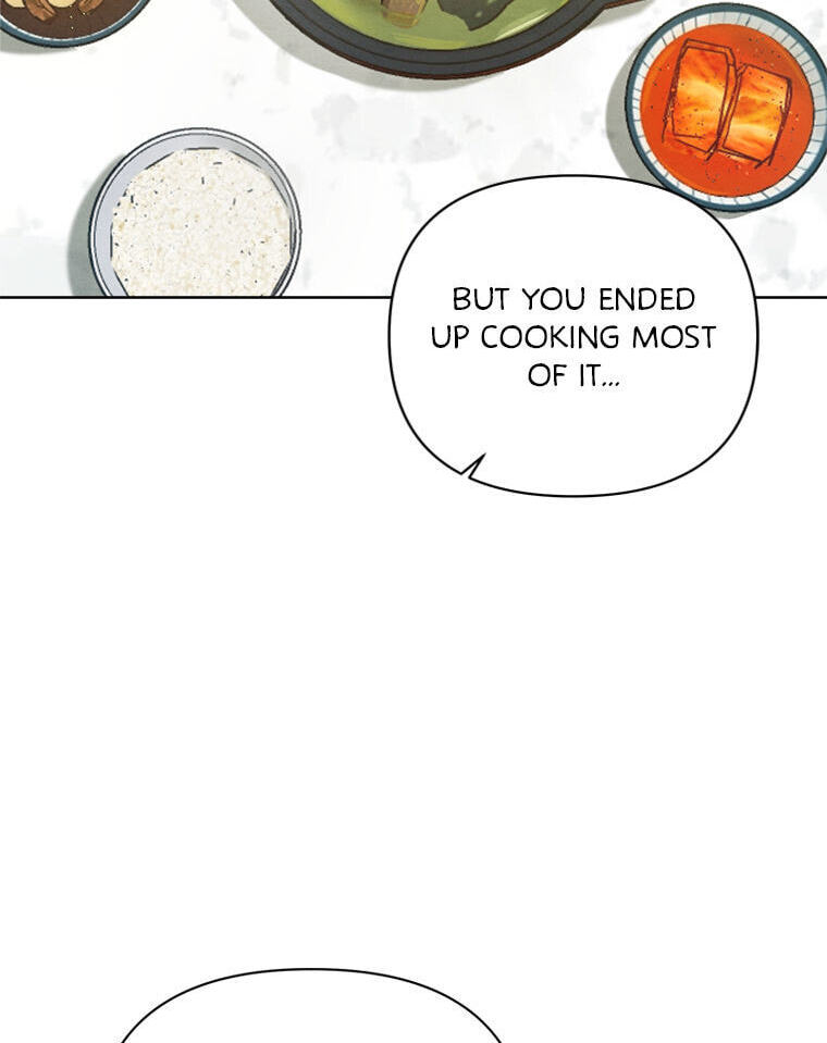 How to Help a Friend Attain Nirvana Chapter 24 page 46 - 