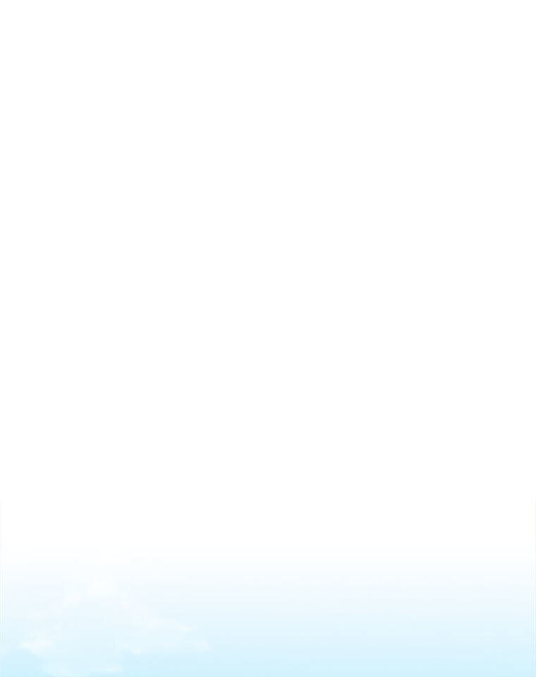 How to Help a Friend Attain Nirvana Chapter 24 page 54 - 