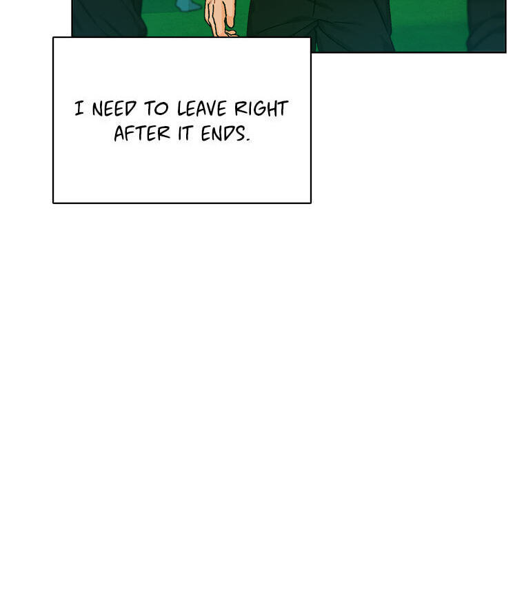 How to Help a Friend Attain Nirvana Chapter 24 page 66 - 