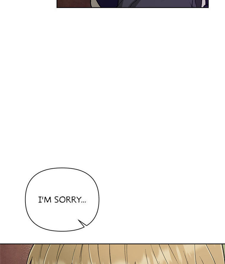 How to Help a Friend Attain Nirvana Chapter 24 page 8 - 