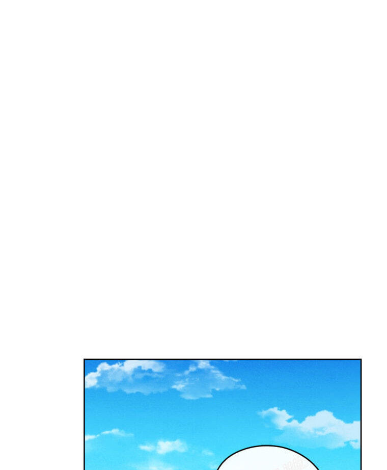 How to Help a Friend Attain Nirvana Chapter 24 page 75 - 
