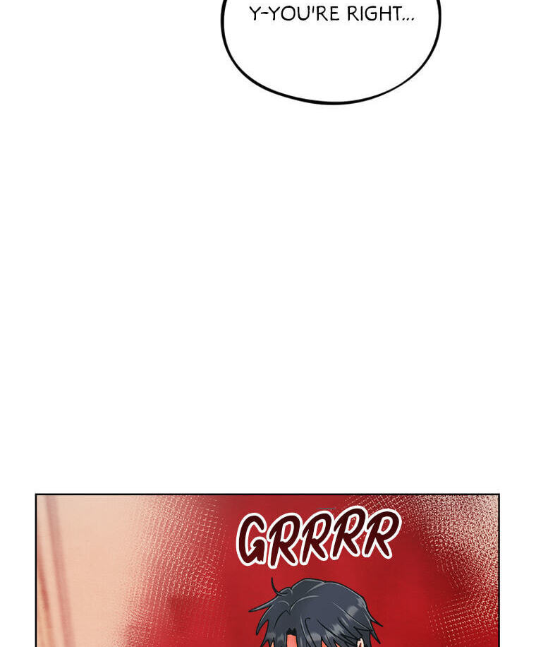 How to Help a Friend Attain Nirvana Chapter 24 page 98 - 