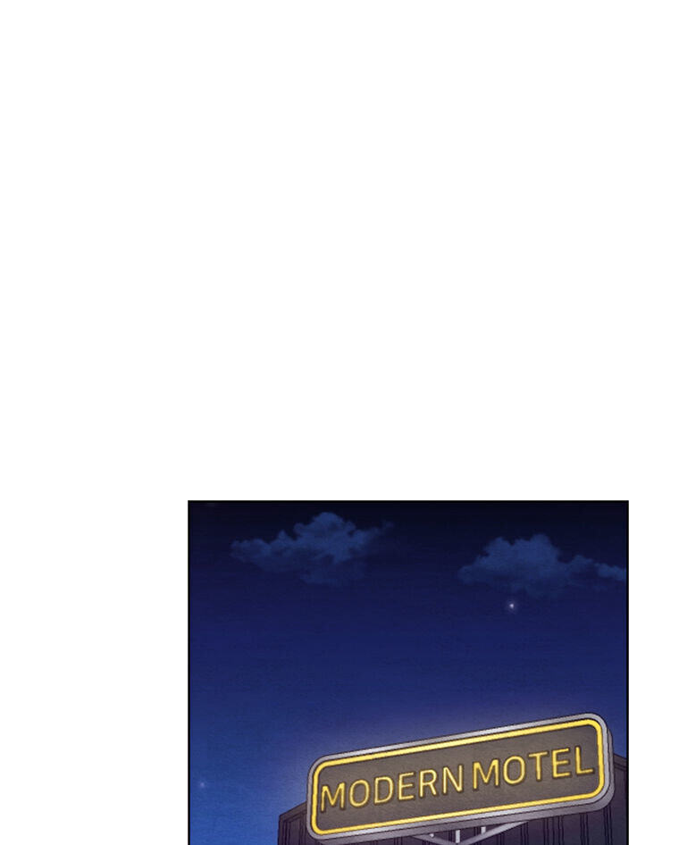 How to Help a Friend Attain Nirvana Chapter 25 page 1 - 