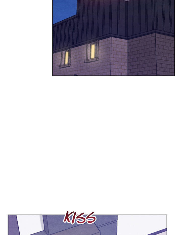 How to Help a Friend Attain Nirvana Chapter 25 page 2 - 
