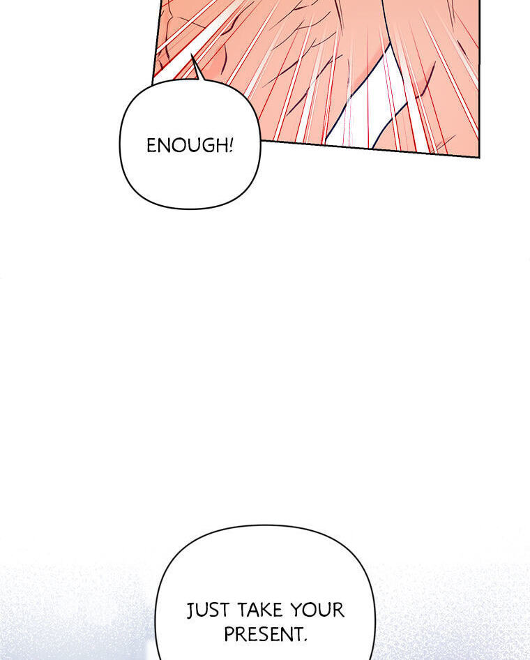 How to Help a Friend Attain Nirvana Chapter 25 page 14 - 