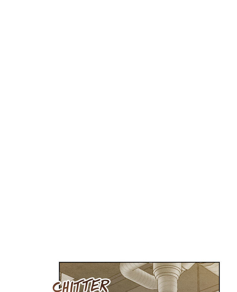 How to Help a Friend Attain Nirvana Chapter 25 page 19 - 