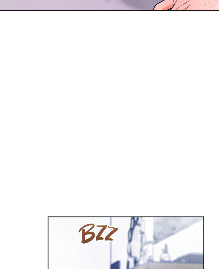 How to Help a Friend Attain Nirvana Chapter 25 page 86 - 
