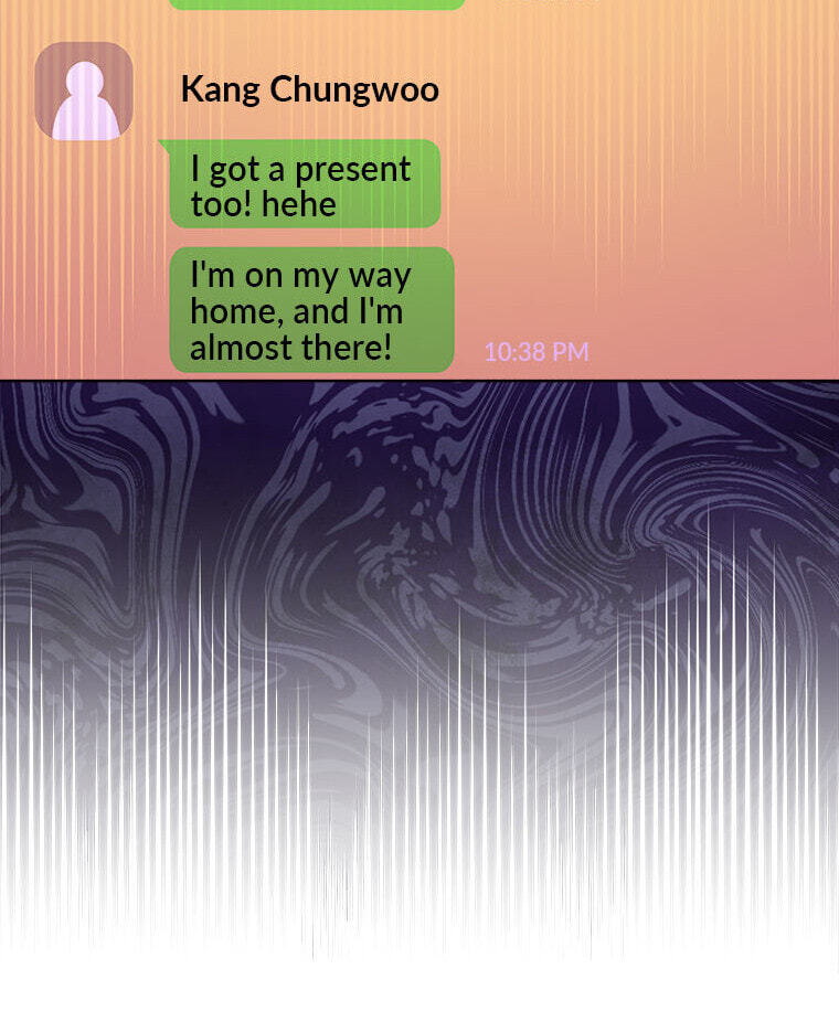 How to Help a Friend Attain Nirvana Chapter 25 page 99 - 