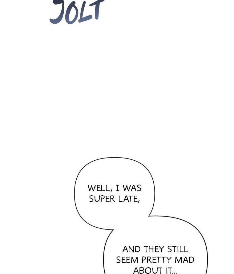 How to Help a Friend Attain Nirvana Chapter 26 page 113 - 
