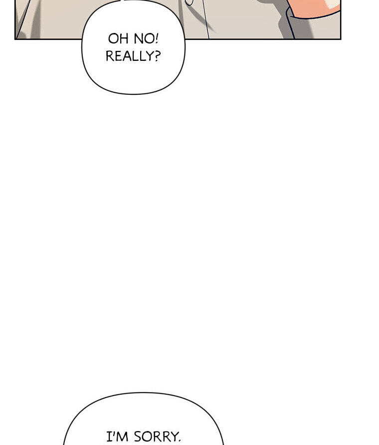 How to Help a Friend Attain Nirvana Chapter 26 page 115 - 
