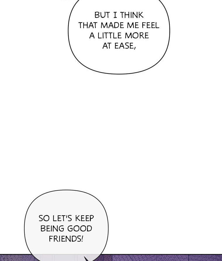 How to Help a Friend Attain Nirvana Chapter 26 page 120 - 