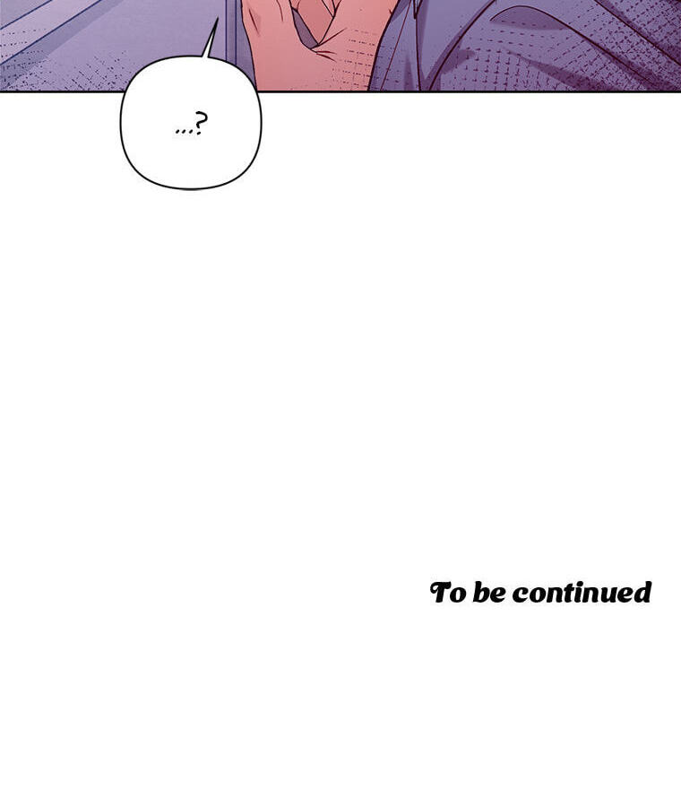 How to Help a Friend Attain Nirvana Chapter 26 page 122 - 