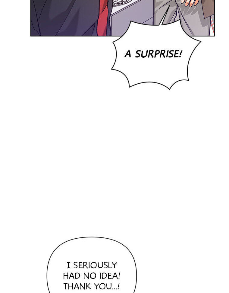 How to Help a Friend Attain Nirvana Chapter 26 page 21 - 