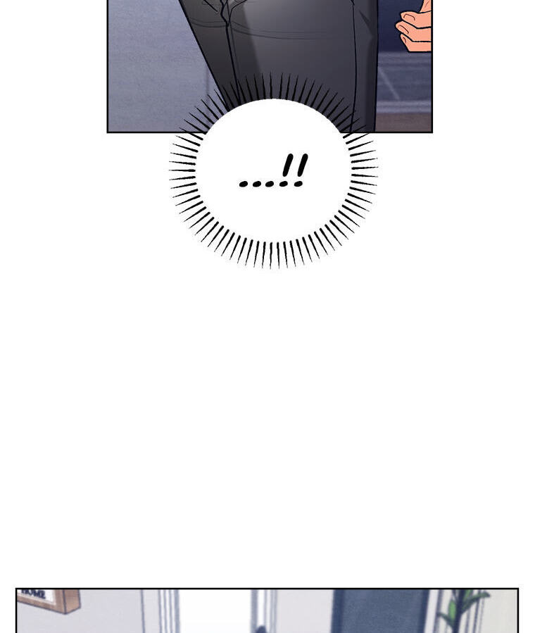 How to Help a Friend Attain Nirvana Chapter 26 page 62 - 