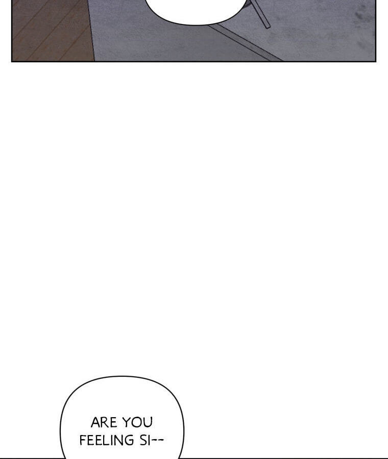 How to Help a Friend Attain Nirvana Chapter 26 page 64 - 