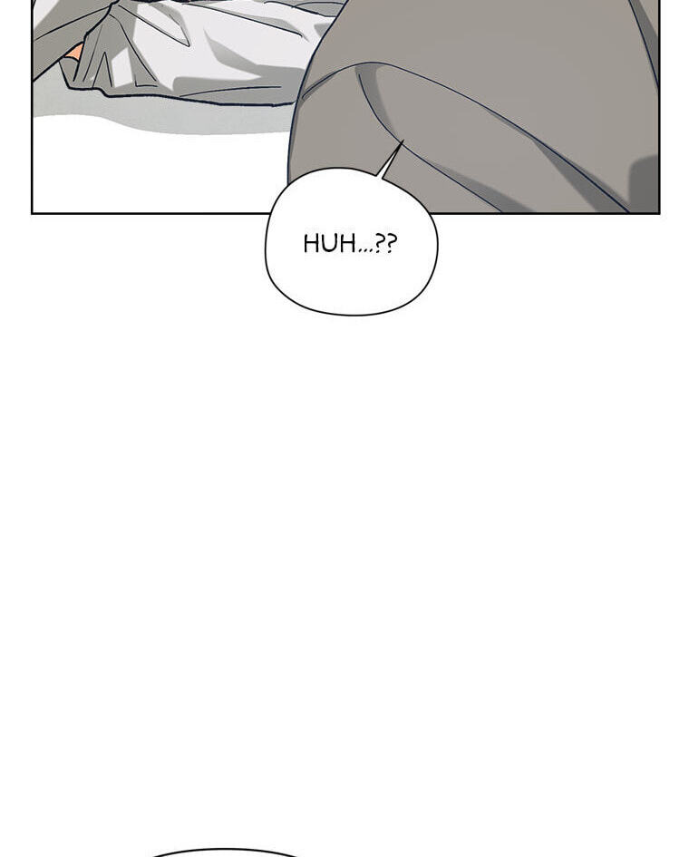 How to Help a Friend Attain Nirvana Chapter 26 page 90 - 