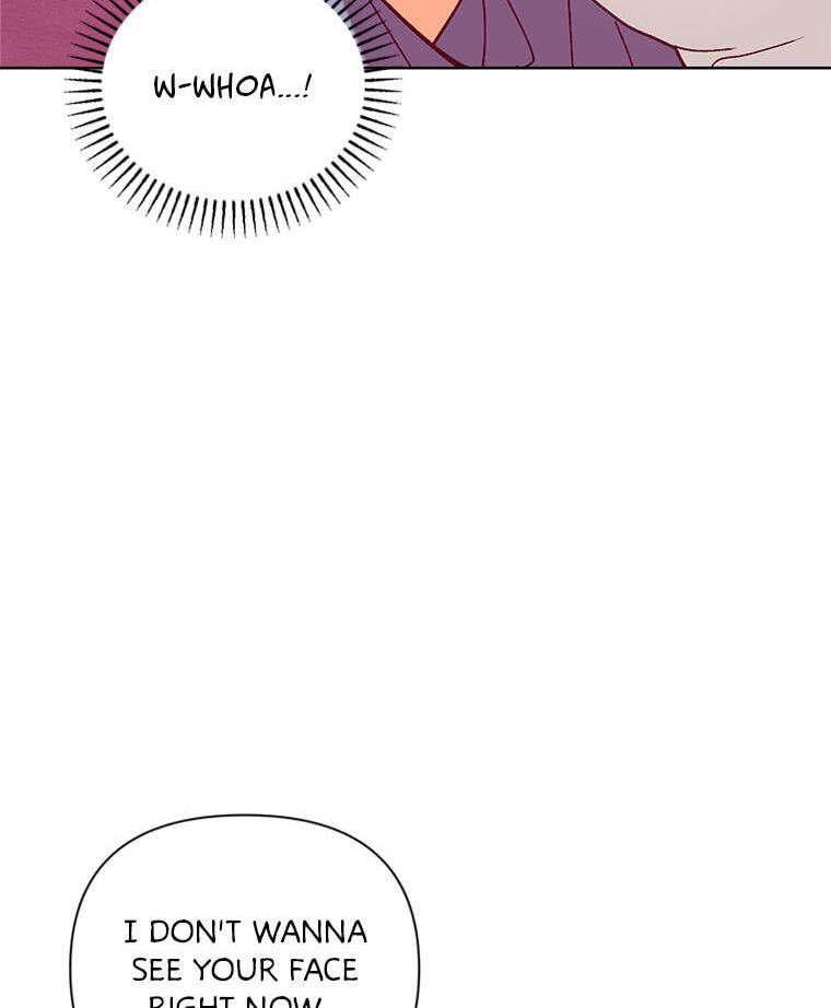 How to Help a Friend Attain Nirvana Chapter 27 page 118 - 