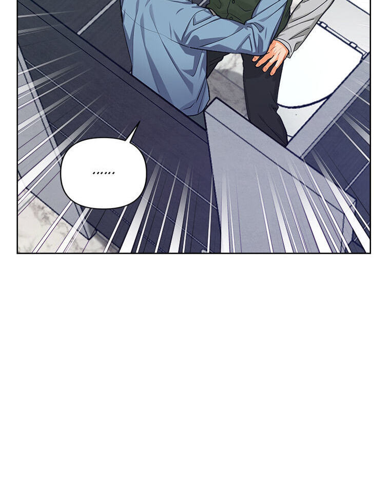 How to Help a Friend Attain Nirvana Chapter 27 page 28 - 