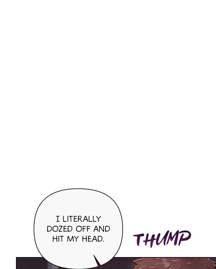 How to Help a Friend Attain Nirvana Chapter 27 page 74 - 