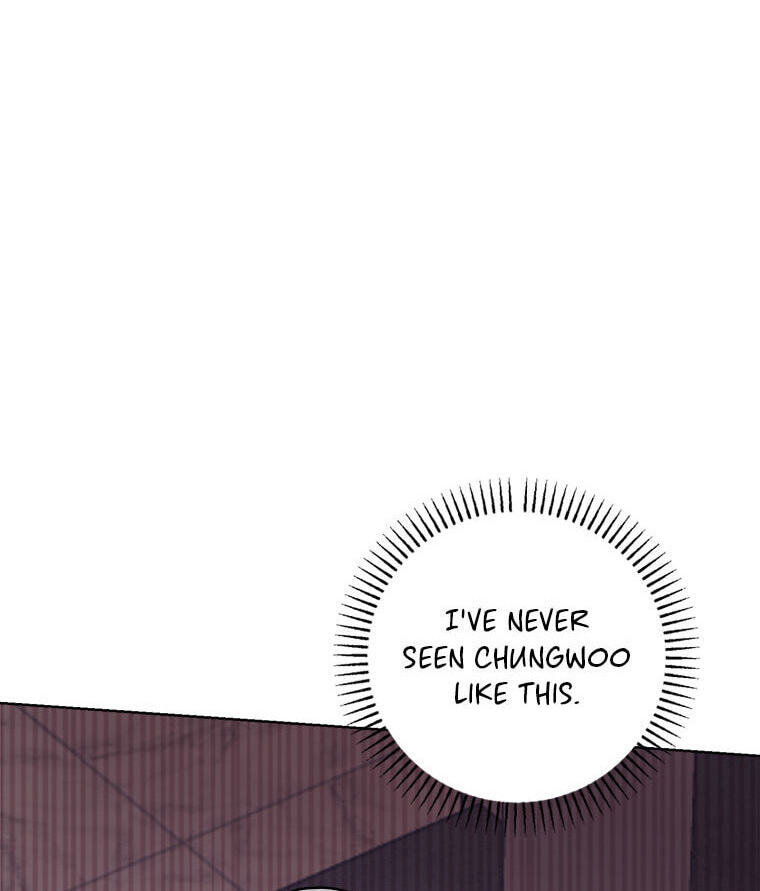 How to Help a Friend Attain Nirvana Chapter 27 page 90 - 