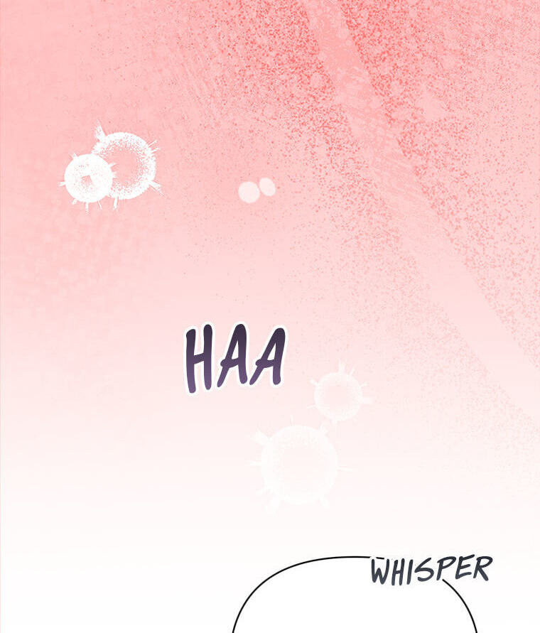 How to Help a Friend Attain Nirvana Chapter 27 page 96 - 