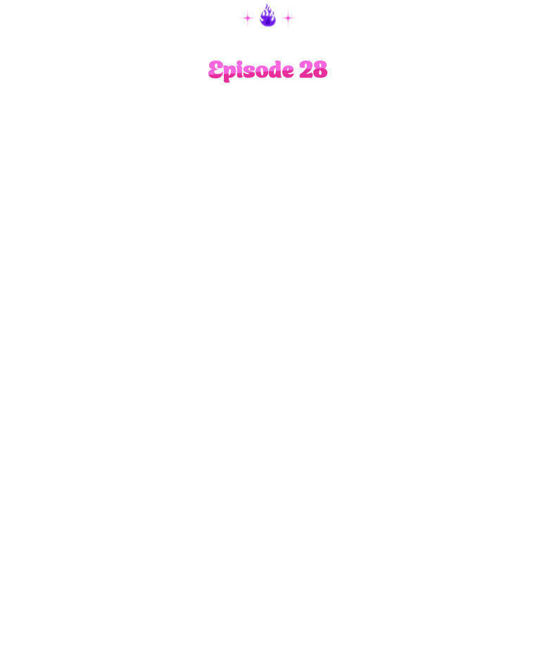 How to Help a Friend Attain Nirvana Chapter 28 page 2 - 