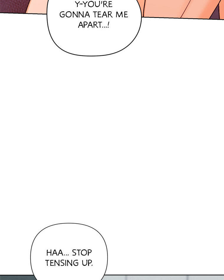 How to Help a Friend Attain Nirvana Chapter 28 page 11 - 