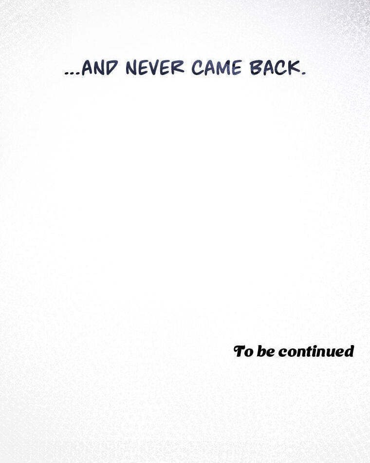 How to Help a Friend Attain Nirvana Chapter 28 page 126 - 