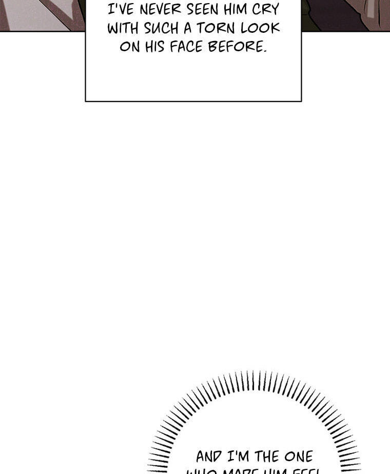How to Help a Friend Attain Nirvana Chapter 28 page 65 - 