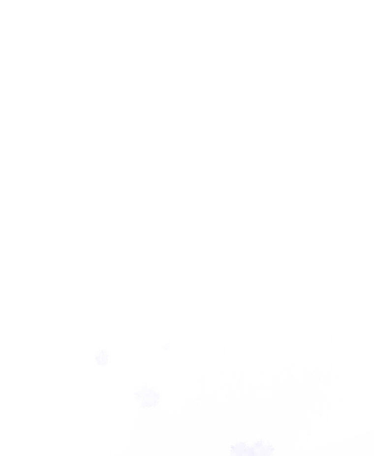 How to Help a Friend Attain Nirvana Chapter 28 page 73 - 
