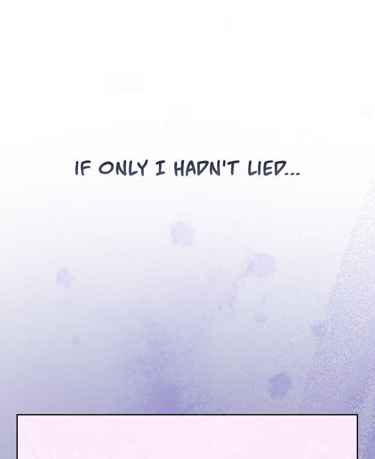 How to Help a Friend Attain Nirvana Chapter 28 page 79 - 