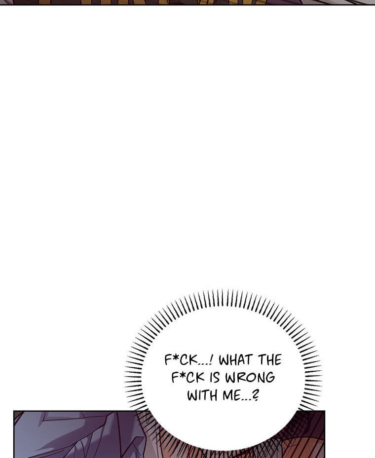 How to Help a Friend Attain Nirvana Chapter 28 page 86 - 