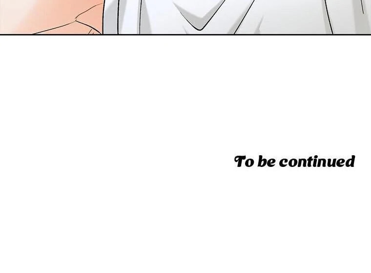 How to Help a Friend Attain Nirvana Chapter 29.1 page 110 - 