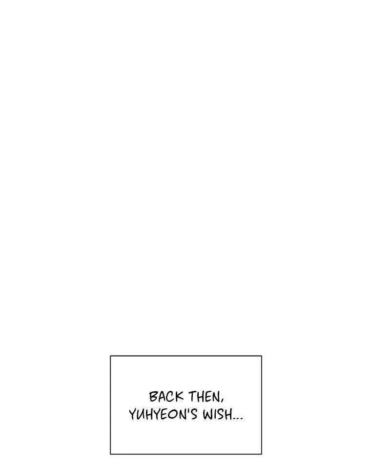 How to Help a Friend Attain Nirvana Chapter 29.1 page 15 - 