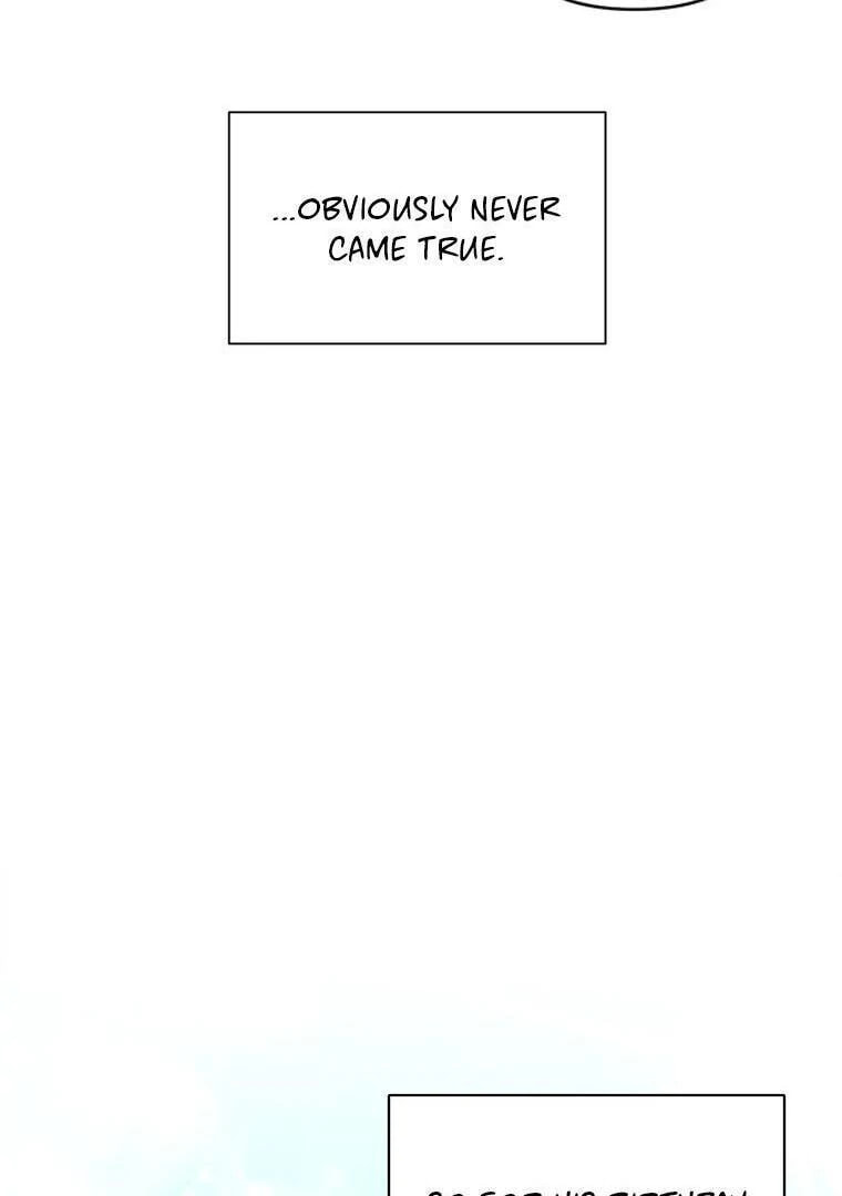 How to Help a Friend Attain Nirvana Chapter 29.1 page 17 - 