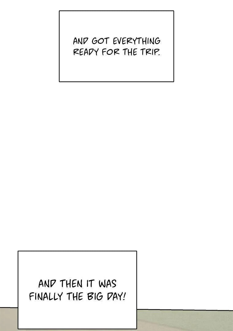 How to Help a Friend Attain Nirvana Chapter 29.1 page 26 - 