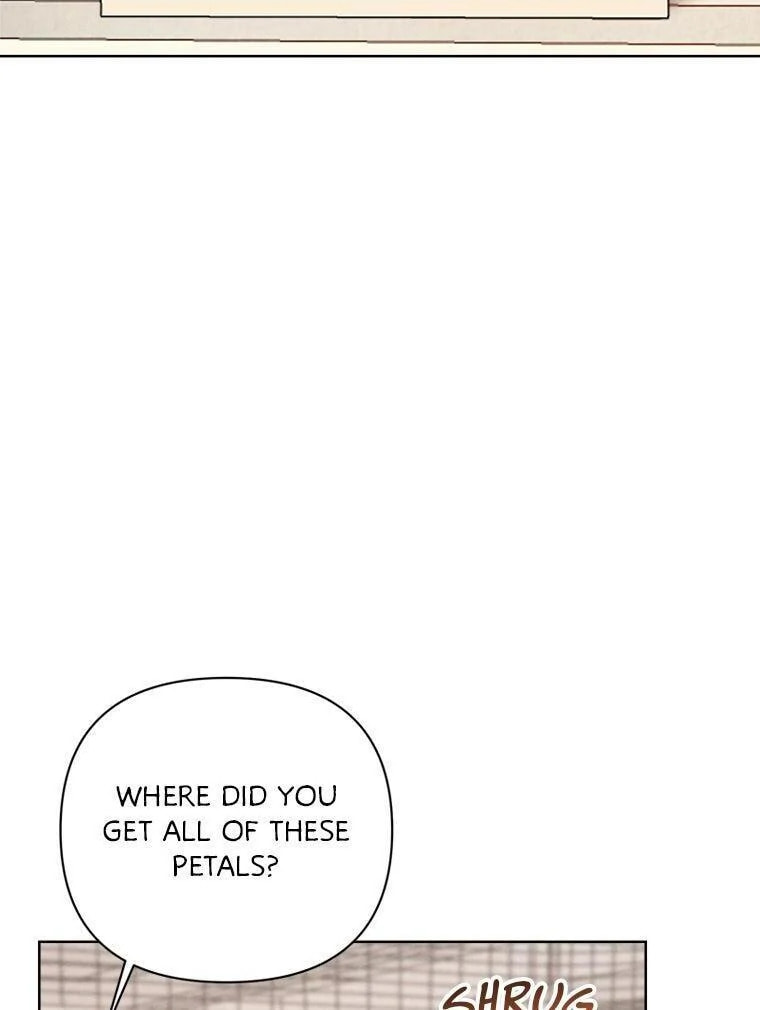 How to Help a Friend Attain Nirvana Chapter 29.1 page 4 - 