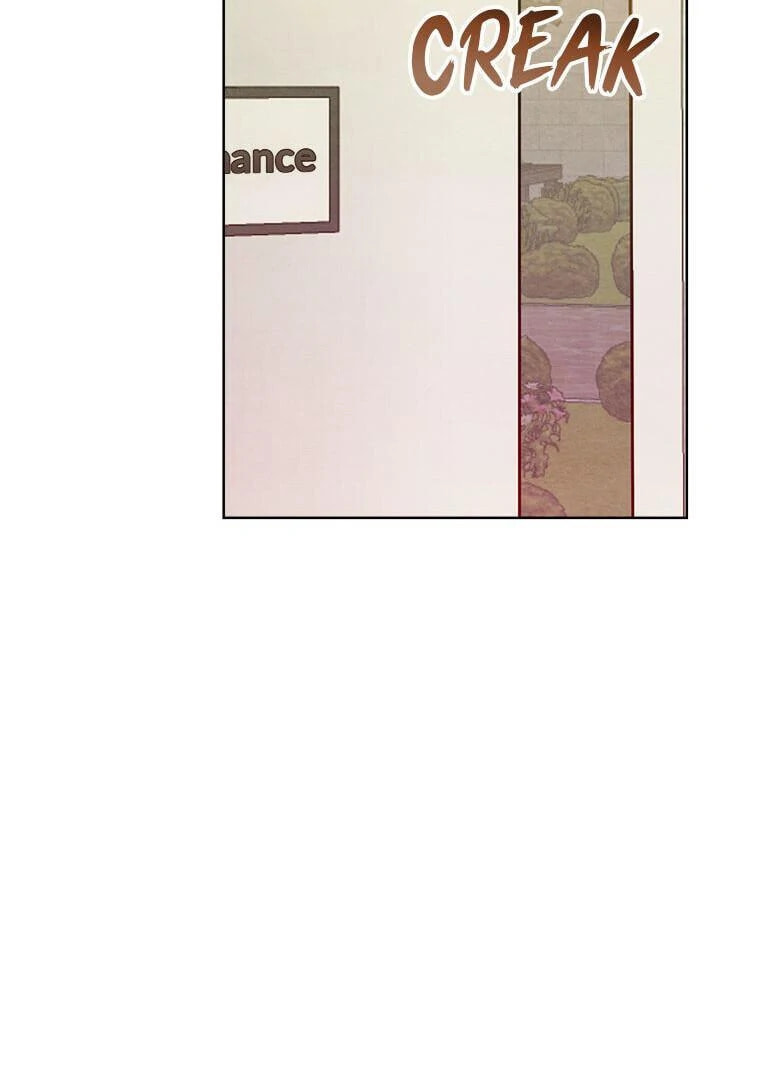 How to Help a Friend Attain Nirvana Chapter 29.1 page 50 - 