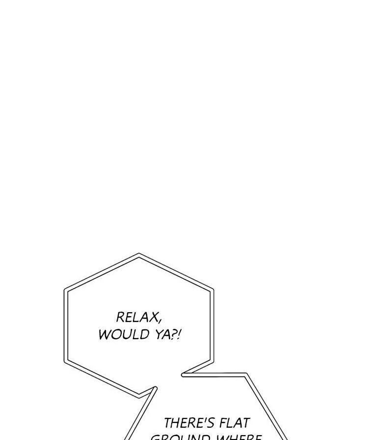 How to Help a Friend Attain Nirvana Chapter 29.1 page 57 - 
