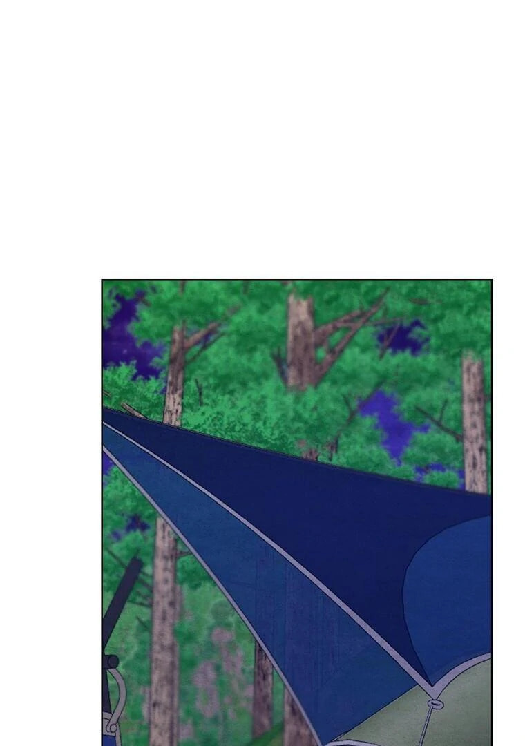How to Help a Friend Attain Nirvana Chapter 29.1 page 90 - 