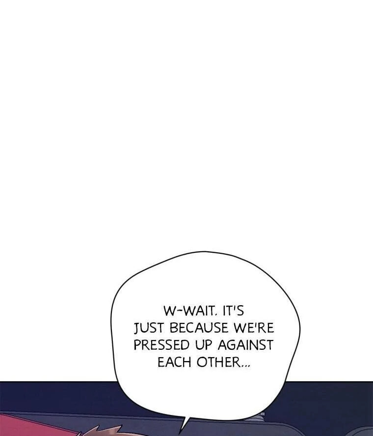 How to Help a Friend Attain Nirvana Chapter 29.1 page 97 - 