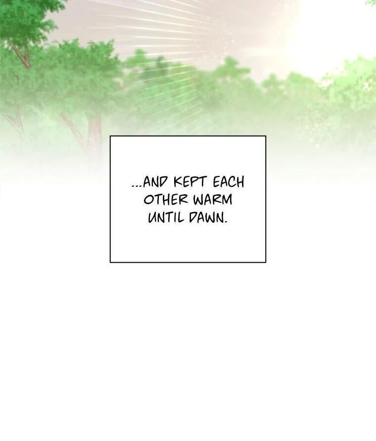 How to Help a Friend Attain Nirvana Chapter 29.2 page 60 - 