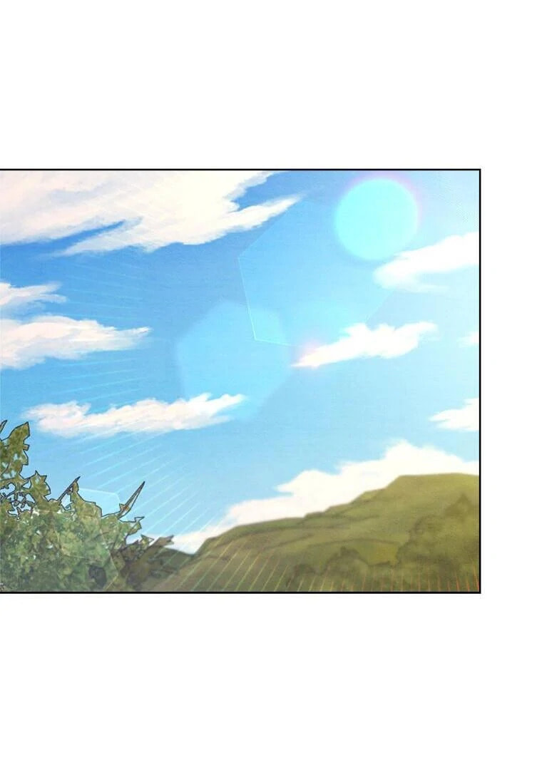 How to Help a Friend Attain Nirvana Chapter 29.2 page 70 - 
