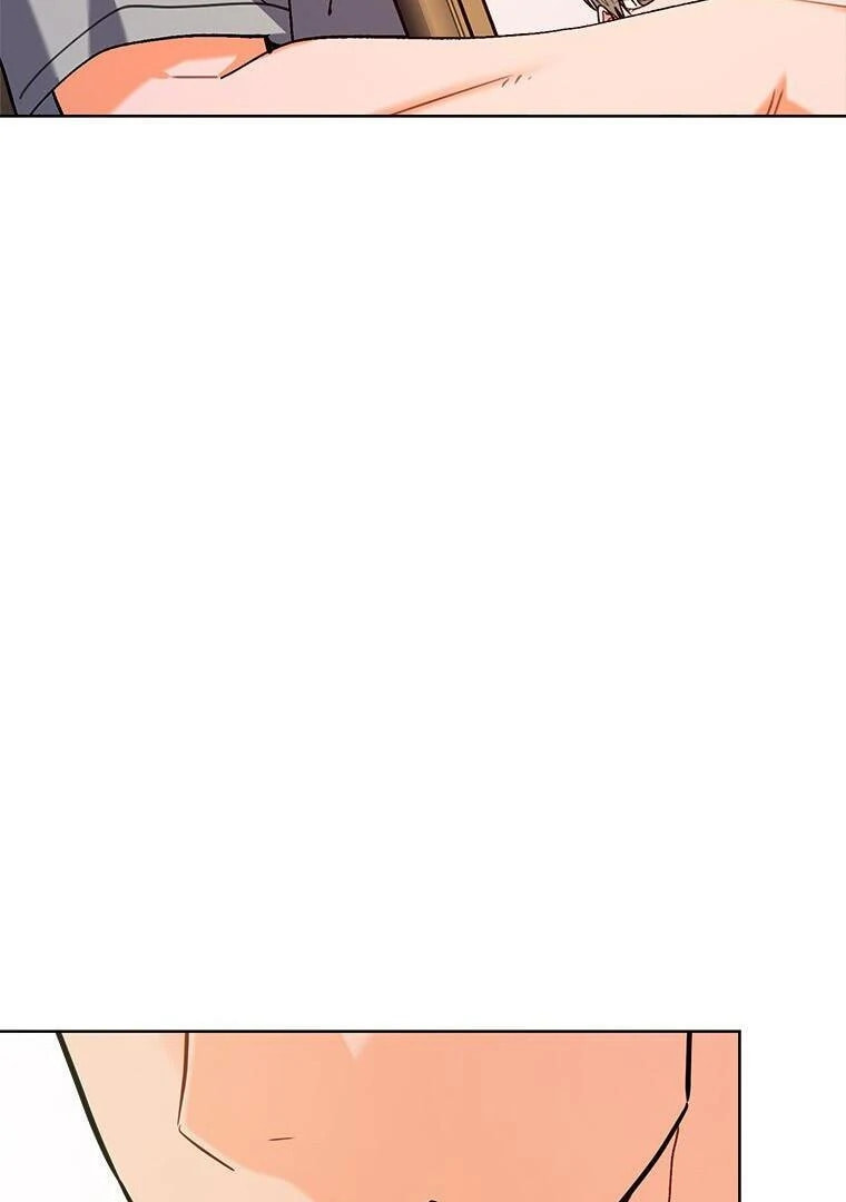 How to Help a Friend Attain Nirvana Chapter 29.2 page 81 - 