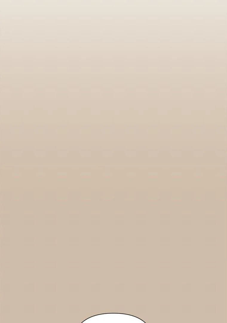 How to Help a Friend Attain Nirvana Chapter 29.2 page 85 - 